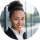 Candidate profile