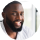 Candidate profile