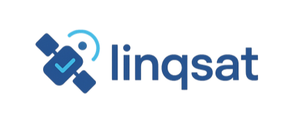 Linqsat
